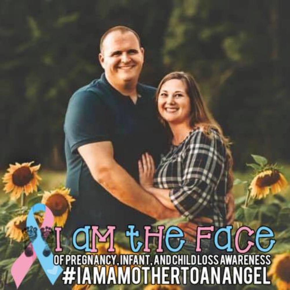 Meet your Posher, Chelsey